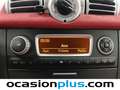 smart forTwo Coupé 52 mhd Passion Aut. Negro - thumbnail 20