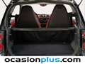 smart forTwo Coupé 52 mhd Passion Aut. Negro - thumbnail 12