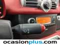 smart forTwo Coupé 52 mhd Passion Aut. Negro - thumbnail 18