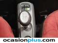 smart forTwo Coupé 52 mhd Passion Aut. Negro - thumbnail 5