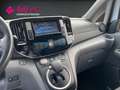Nissan E-NV200 PREMIUM (*AUTOMATIK*RÜCKFAHRKAMERA*) Weiß - thumbnail 6