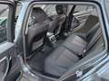BMW 318 i Touring Sport Line*AUTOM*PANO*NAVI*LED*AHK* Grau - thumbnail 13