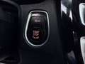 BMW 318 i Touring Sport Line*AUTOM*PANO*NAVI*LED*AHK* Grau - thumbnail 21