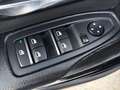 BMW 318 i Touring Sport Line*AUTOM*PANO*NAVI*LED*AHK* Grau - thumbnail 24