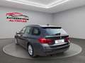 BMW 318 i Touring Sport Line*AUTOM*PANO*NAVI*LED*AHK* Grau - thumbnail 4