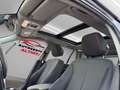BMW 318 i Touring Sport Line*AUTOM*PANO*NAVI*LED*AHK* Grau - thumbnail 9
