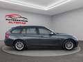 BMW 318 i Touring Sport Line*AUTOM*PANO*NAVI*LED*AHK* Grau - thumbnail 8