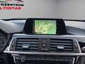 BMW 318 i Touring Sport Line*AUTOM*PANO*NAVI*LED*AHK* Grau - thumbnail 16
