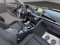 BMW 318 i Touring Sport Line*AUTOM*PANO*NAVI*LED*AHK* Grau - thumbnail 17