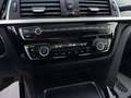 BMW 318 i Touring Sport Line*AUTOM*PANO*NAVI*LED*AHK* Grau - thumbnail 20