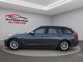 BMW 318 i Touring Sport Line*AUTOM*PANO*NAVI*LED*AHK* Grau - thumbnail 7