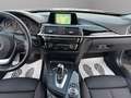 BMW 318 i Touring Sport Line*AUTOM*PANO*NAVI*LED*AHK* Grau - thumbnail 15