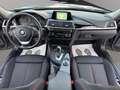 BMW 318 i Touring Sport Line*AUTOM*PANO*NAVI*LED*AHK* Grau - thumbnail 14