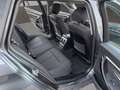 BMW 318 i Touring Sport Line*AUTOM*PANO*NAVI*LED*AHK* Grau - thumbnail 12