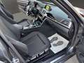 BMW 318 i Touring Sport Line*AUTOM*PANO*NAVI*LED*AHK* Grau - thumbnail 11