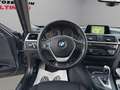 BMW 318 i Touring Sport Line*AUTOM*PANO*NAVI*LED*AHK* Grau - thumbnail 18