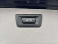 BMW 318 i Touring Sport Line*AUTOM*PANO*NAVI*LED*AHK* Grau - thumbnail 22