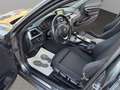 BMW 318 i Touring Sport Line*AUTOM*PANO*NAVI*LED*AHK* Grau - thumbnail 10