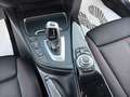 BMW 318 i Touring Sport Line*AUTOM*PANO*NAVI*LED*AHK* Grau - thumbnail 19