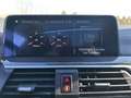 BMW X3 M COMPETITION 510ch XDRIVE BVA - thumbnail 49