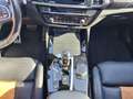 BMW X3 M COMPETITION 510ch XDRIVE BVA - thumbnail 34