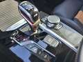 BMW X3 M COMPETITION 510ch XDRIVE BVA - thumbnail 9