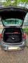 SEAT Altea 1.6 Stylance Gris - thumbnail 5