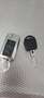SEAT Altea 1.6 Stylance Gris - thumbnail 10
