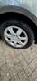 SEAT Altea 1.6 Stylance Gris - thumbnail 9