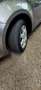 SEAT Altea 1.6 Stylance Gris - thumbnail 6