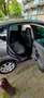 SEAT Altea 1.6 Stylance Gris - thumbnail 8