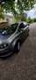 SEAT Altea 1.6 Stylance Gris - thumbnail 4