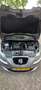 SEAT Altea 1.6 Stylance Gris - thumbnail 13