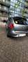 SEAT Altea 1.6 Stylance Gris - thumbnail 3