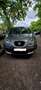 SEAT Altea 1.6 Stylance Gris - thumbnail 1