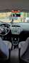 SEAT Altea 1.6 Stylance Gris - thumbnail 7