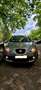 SEAT Altea 1.6 Stylance Gris - thumbnail 2