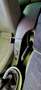 SEAT Altea 1.6 Stylance Gris - thumbnail 12
