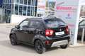 Suzuki Ignis 1.2 Hybrid Comfort+ Navi Klima Kamera Zwart - thumbnail 4