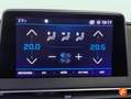 Peugeot 3008 1.2 PureTech S&S Allure 130 Blanco - thumbnail 20