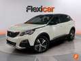 Peugeot 3008 1.2 PureTech S&S Allure 130 Blanco - thumbnail 2