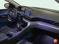Peugeot 3008 1.2 PureTech S&S Allure 130 Blanco - thumbnail 12