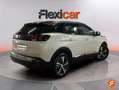 Peugeot 3008 1.2 PureTech S&S Allure 130 Blanco - thumbnail 8