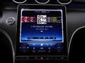 Mercedes-Benz C 200 C200d 163 9G-DCT Break Avantgarde + GPS + LED + Al Zwart - thumbnail 14