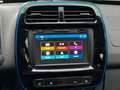 Dacia Spring Comfort Electric 45 Weiß - thumbnail 10