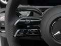 Mercedes-Benz CLA 220 d Coupé AMG-Sport/ILS/360/Pano/Night/19" Fehér - thumbnail 15