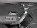 Mercedes-Benz CLA 220 d Coupé AMG-Sport/ILS/360/Pano/Night/19" Білий - thumbnail 10