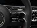 Mercedes-Benz CLA 220 d Coupé AMG-Sport/ILS/360/Pano/Night/19" Білий - thumbnail 14