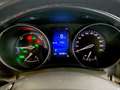 Toyota C-HR 125H Advance Grau - thumbnail 7