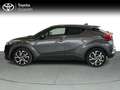 Toyota C-HR 125H Advance Grau - thumbnail 10